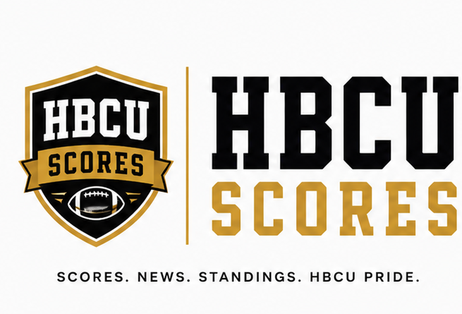 HBCU Scores